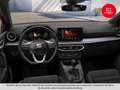 SEAT Ibiza FR 1.5 TSI ACT DSG Grau - thumbnail 4