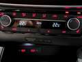 SEAT Ibiza FR 1.5 TSI ACT DSG Grau - thumbnail 17