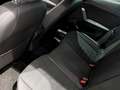 SEAT Ibiza FR 1.5 TSI ACT DSG Grau - thumbnail 11