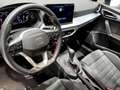 SEAT Ibiza FR 1.5 TSI ACT DSG Grau - thumbnail 7