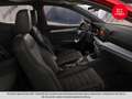 SEAT Ibiza FR 1.5 TSI ACT DSG Grau - thumbnail 3