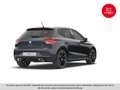 SEAT Ibiza FR 1.5 TSI ACT DSG Grau - thumbnail 5