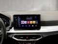 SEAT Ibiza FR 1.5 TSI ACT DSG Grau - thumbnail 10