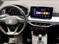 SEAT Ibiza FR 1.5 TSI ACT DSG Grau - thumbnail 12