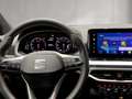SEAT Ibiza FR 1.5 TSI ACT DSG Grau - thumbnail 9