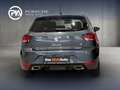 SEAT Ibiza FR 1.5 TSI ACT DSG Grau - thumbnail 5