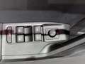 SEAT Ibiza FR 1.5 TSI ACT DSG Grau - thumbnail 15