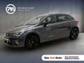 SEAT Ibiza FR 1.5 TSI ACT DSG Grau - thumbnail 1