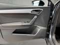 SEAT Ibiza FR 1.5 TSI ACT DSG Grau - thumbnail 14