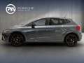 SEAT Ibiza FR 1.5 TSI ACT DSG Grau - thumbnail 3