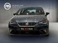 SEAT Ibiza FR 1.5 TSI ACT DSG Grau - thumbnail 2