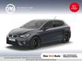 SEAT Ibiza FR 1.5 TSI ACT DSG Grau - thumbnail 1