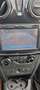 Dacia Sandero Stepway Celebration Schwarz - thumbnail 15