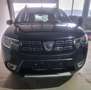 Dacia Sandero Stepway Celebration Schwarz - thumbnail 2