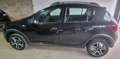 Dacia Sandero Stepway Celebration Schwarz - thumbnail 4