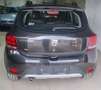 Dacia Sandero Stepway Celebration Schwarz - thumbnail 6