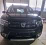 Dacia Sandero Stepway Celebration Schwarz - thumbnail 1