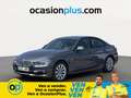 BMW 320 320dA Gris - thumbnail 1