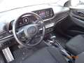 Hyundai BAYON Trendline DCT Rot - thumbnail 7