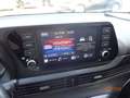 Hyundai BAYON Trendline DCT Rot - thumbnail 10
