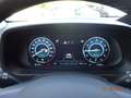 Hyundai BAYON Trendline DCT Rot - thumbnail 9