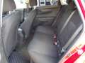 Hyundai BAYON Trendline DCT Rot - thumbnail 5