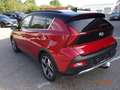Hyundai BAYON Trendline DCT Rot - thumbnail 2