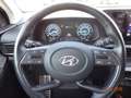 Hyundai BAYON Trendline DCT Rot - thumbnail 12