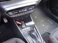 Hyundai BAYON Trendline DCT Rot - thumbnail 11