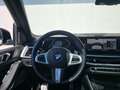 BMW X5 xDrive30d M Sportpaket Pro*Pano*AHK*DAPro*h/k Weiß - thumbnail 18
