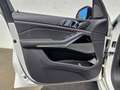 BMW X5 xDrive30d M Sportpaket Pro*Pano*AHK*DAPro*h/k Weiß - thumbnail 23