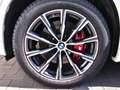 BMW X5 xDrive30d M Sportpaket Pro*Pano*AHK*DAPro*h/k Weiß - thumbnail 10