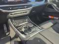 BMW X5 xDrive30d M Sportpaket Pro*Pano*AHK*DAPro*h/k Weiß - thumbnail 12