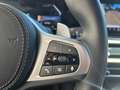 BMW X5 xDrive30d M Sportpaket Pro*Pano*AHK*DAPro*h/k Weiß - thumbnail 16