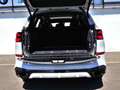 BMW X5 xDrive30d M Sportpaket Pro*Pano*AHK*DAPro*h/k Weiß - thumbnail 31
