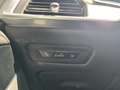 BMW X5 xDrive30d M Sportpaket Pro*Pano*AHK*DAPro*h/k Weiß - thumbnail 25