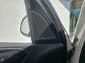 BMW X5 xDrive30d M Sportpaket Pro*Pano*AHK*DAPro*h/k Weiß - thumbnail 24