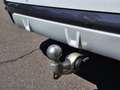 BMW X5 xDrive30d M Sportpaket Pro*Pano*AHK*DAPro*h/k Weiß - thumbnail 33