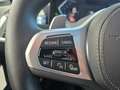 BMW X5 xDrive30d M Sportpaket Pro*Pano*AHK*DAPro*h/k Weiß - thumbnail 15