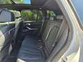 BMW X5 xDrive30d M Sportpaket Pro*Pano*AHK*DAPro*h/k Weiß - thumbnail 29
