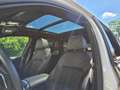 BMW X5 xDrive30d M Sportpaket Pro*Pano*AHK*DAPro*h/k Weiß - thumbnail 28
