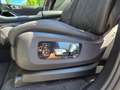 BMW X5 xDrive30d M Sportpaket Pro*Pano*AHK*DAPro*h/k Weiß - thumbnail 27