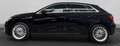 Audi A3 A3 Sportback 40 1.4 tfsi s-tronic VIRTUAL LED 2022 Czarny - thumbnail 2