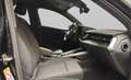 Audi A3 A3 Sportback 40 1.4 tfsi s-tronic VIRTUAL LED 2022 Czarny - thumbnail 10