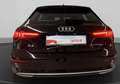 Audi A3 A3 Sportback 40 1.4 tfsi s-tronic VIRTUAL LED 2022 Czarny - thumbnail 3
