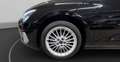 Audi A3 A3 Sportback 40 1.4 tfsi s-tronic VIRTUAL LED 2022 Czarny - thumbnail 6