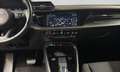Audi A3 A3 Sportback 40 1.4 tfsi s-tronic VIRTUAL LED 2022 Czarny - thumbnail 9