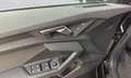 Audi A3 A3 Sportback 40 1.4 tfsi s-tronic VIRTUAL LED 2022 Czarny - thumbnail 12