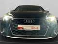 Audi A3 A3 Sportback 40 1.4 tfsi s-tronic VIRTUAL LED 2022 Czarny - thumbnail 4