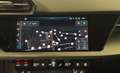 Audi A3 A3 Sportback 40 1.4 tfsi s-tronic VIRTUAL LED 2022 Czarny - thumbnail 14